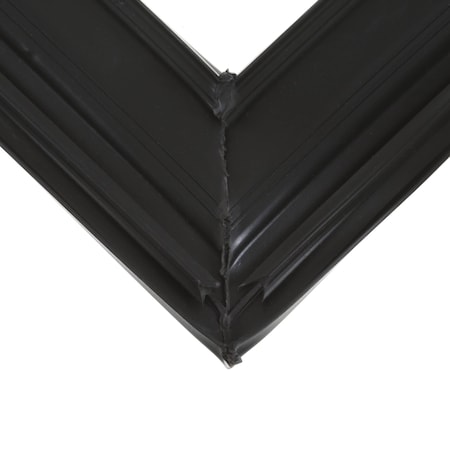 Anthony International SWINGLINE/M-LINE/VANGUARD DOOR 02-81055-0009